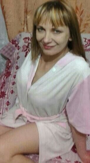  ,   Varvara, 51 ,   ,   , c 