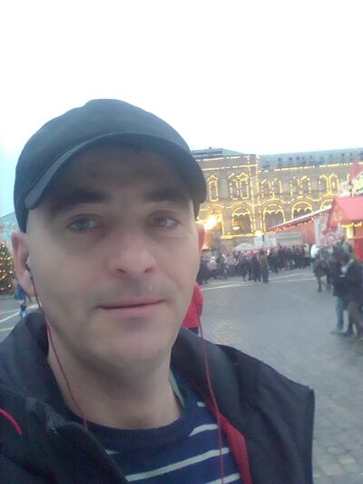  ,   , 40 ,   c 