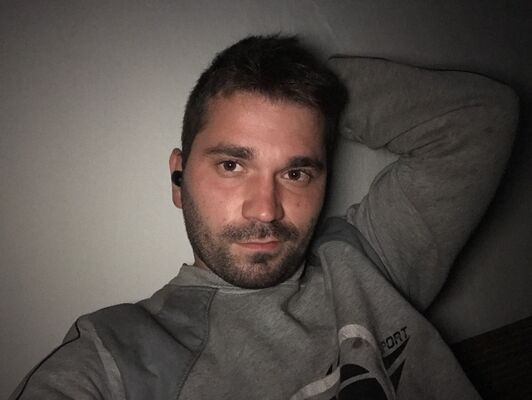  Warszawa,   , 32 ,   ,   