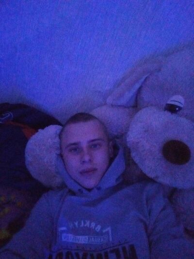  ,   , 24 ,     , c , 