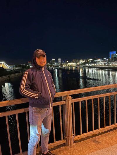  ,   , 25 ,   ,   