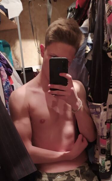  ,   , 23 ,  