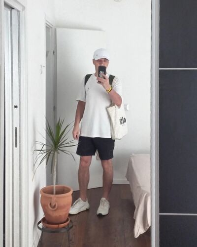  ,   , 50 ,   c 