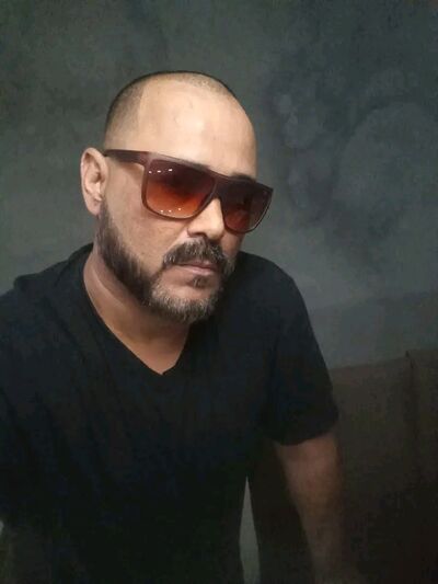  Estrada,   Marcos, 29 ,   ,   