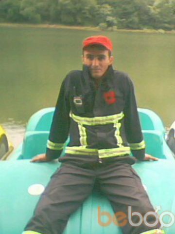  ,   Demis, 44 ,   ,   , c 