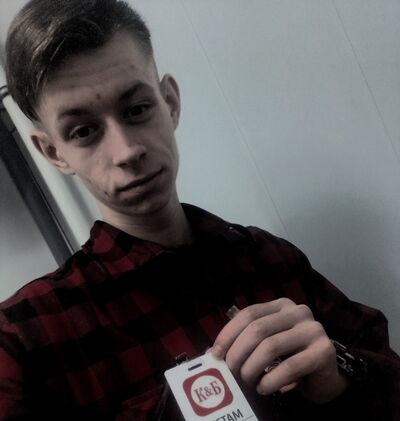  ,   , 21 ,   ,   