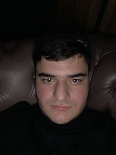  deleted,   , 18 ,   ,   