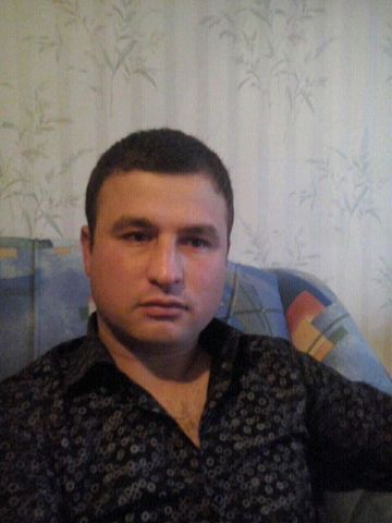  ,   , 35 ,   ,   