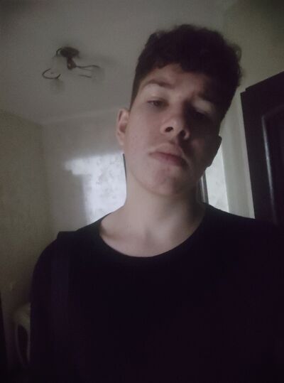  ,   , 18 ,   ,   