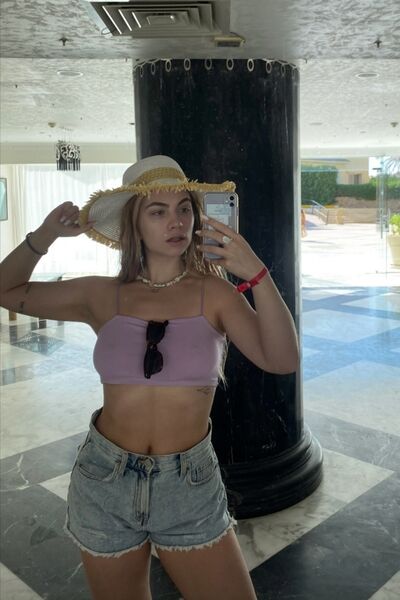  ,   , 26 ,   ,   , 