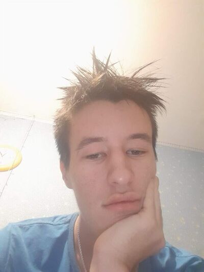  ,   , 23 ,   