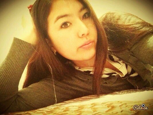  ,   Boni, 30 ,  