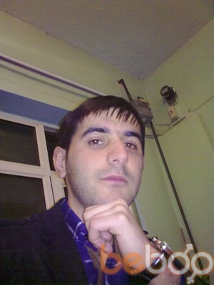  ,   Rusik, 34 ,     , c , 