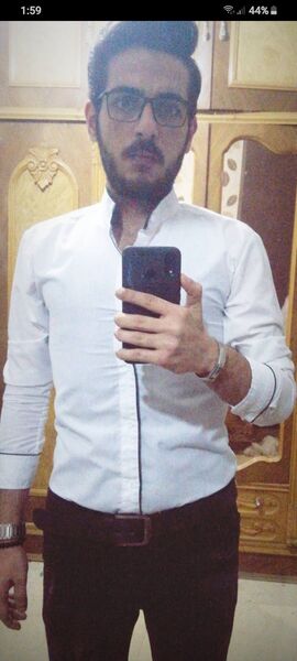  ,   Fady, 29 ,   ,   , c 