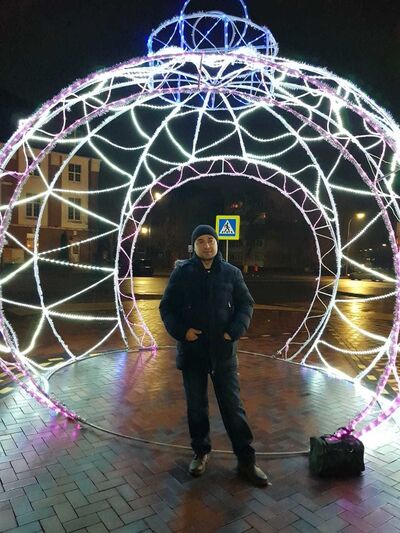  ,   , 46 ,   ,   , c 