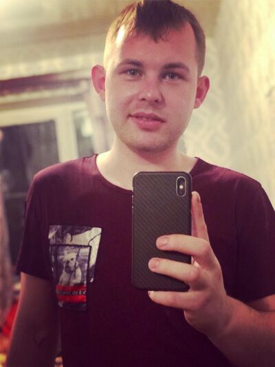  ,   , 30 ,   