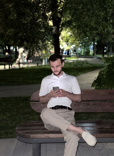  ,   , 23 ,   ,   , 