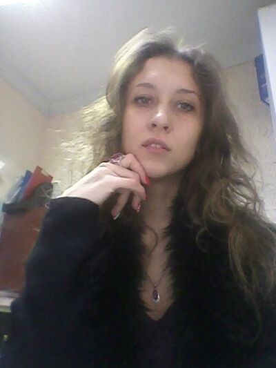  ,   , 39 ,   ,   , c 