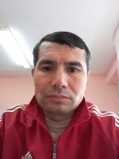  --,   , 48 ,   ,   , 