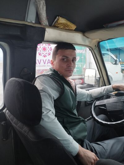  ,   Akmalhon, 32 ,   ,   
