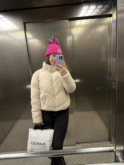 -,   , 28 ,   ,   