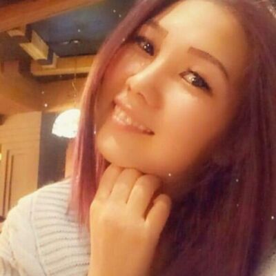  ,   , 36 ,  