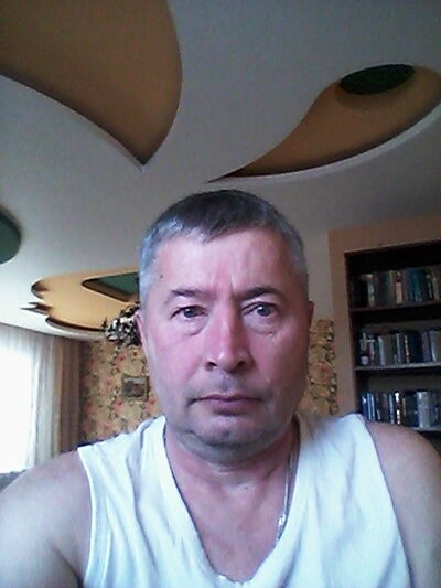   ,   , 58 ,  