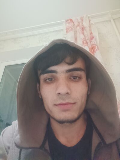  --,   , 23 ,   ,   