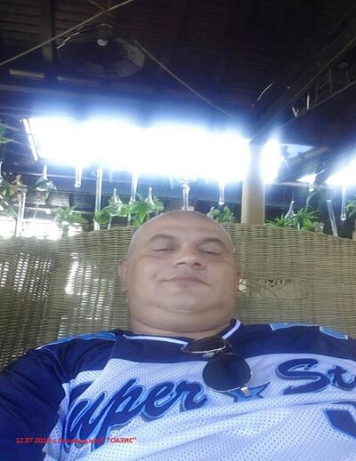  ,   Rosen, 54 ,   ,   , c 