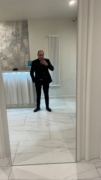  ,   , 39 ,   ,   