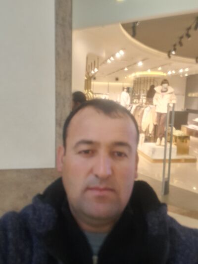 ,   , 38 ,   c 