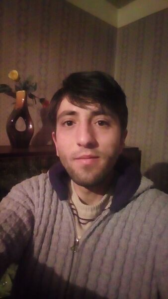  ,   Garik, 34 ,   ,   , c 