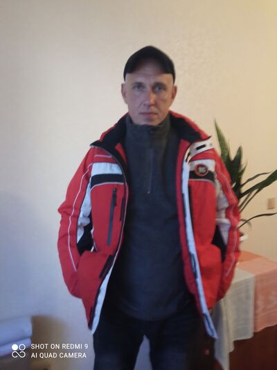  ,   , 53 ,   ,   