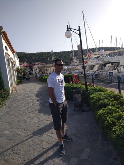  Alanya,   Hakan, 47 ,   ,   , c , 
