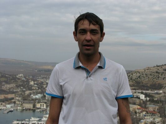  ,    , 38 ,   ,   , c 