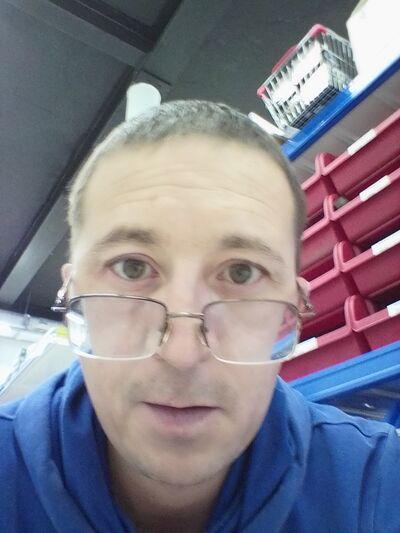  ,   , 41 ,   ,   , c , 