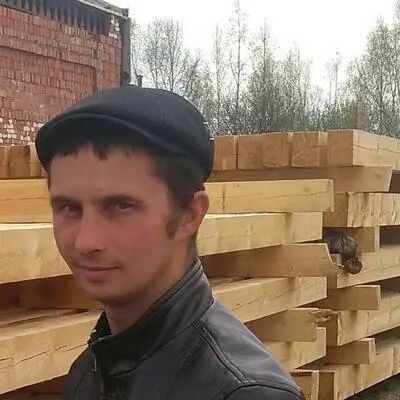  ,   Vasily, 35 ,   ,   , 
