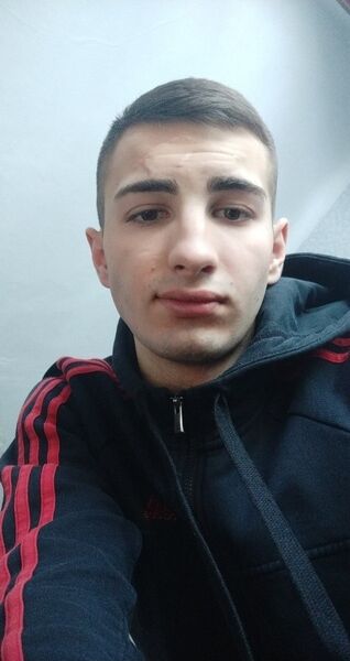  ,   , 25 ,   ,   , c 