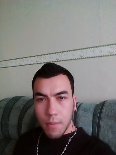 ,   , 36 ,   ,   , c 