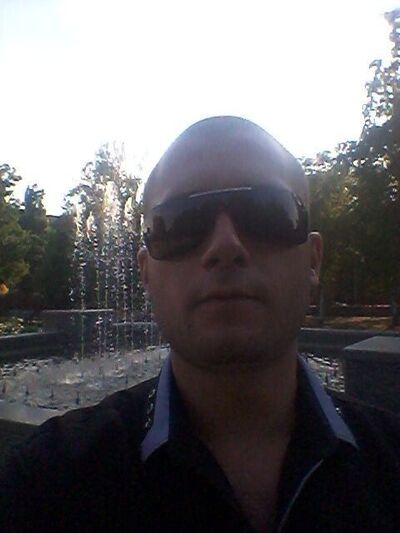  ,   , 36 ,     , c 