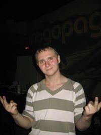  ,   Pavel, 33 ,   ,   , c 