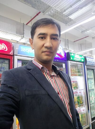  ,   , 34 ,   