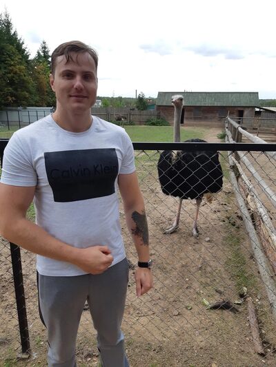  -,   , 36 ,   ,   , c , 