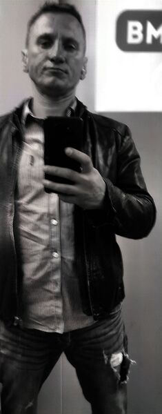  ,   , 42 ,   ,   , c , 