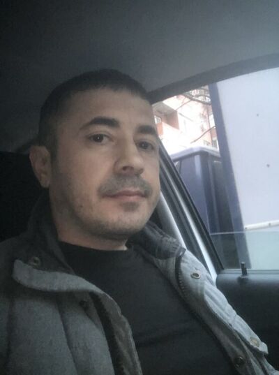  ,   RUBEN, 36 ,   ,   , c , 