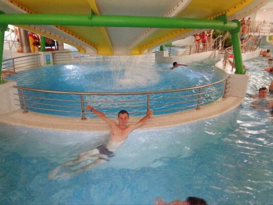  ,   Dima, 32 ,   ,   , c , 