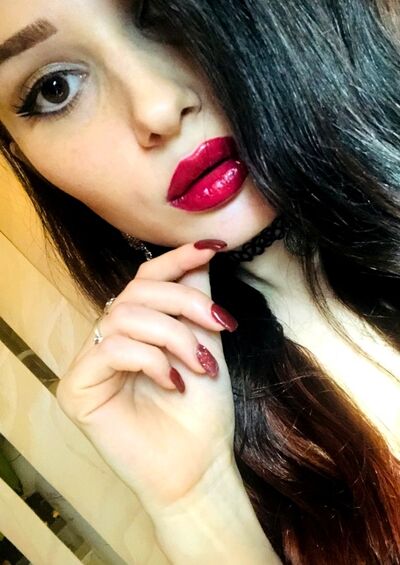 ,   T bwylt, 23 ,   ,   
