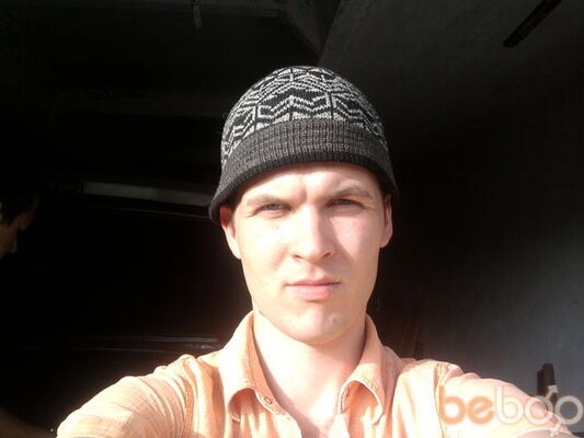  --,   Maxtitoff, 40 ,  
