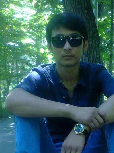  ,   , 31 ,   ,   , c 