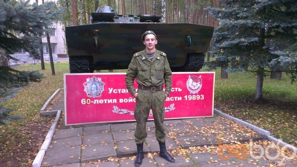 ���������� ������, ���� ������� �������, 35 ���, ������������ ��� ������, ����� � ���������, c�������� ���������, ���������